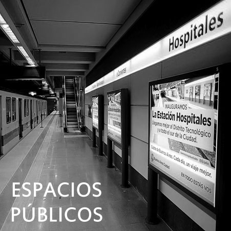 espaciospublicosiluminacion
