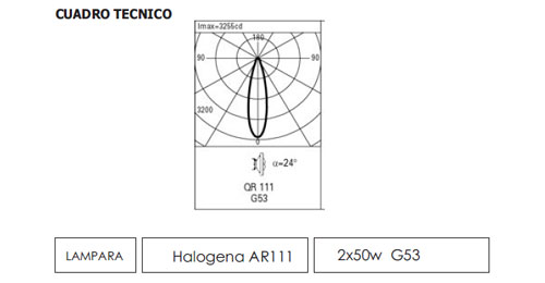 clase01