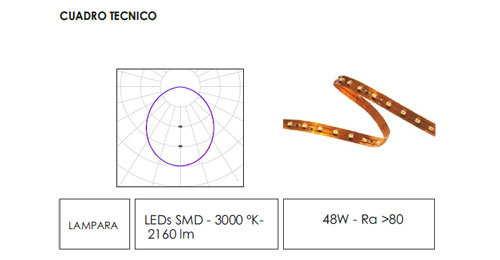 clase01