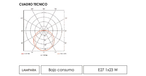 clase01