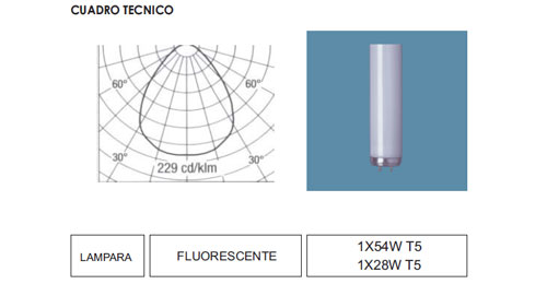 clase01