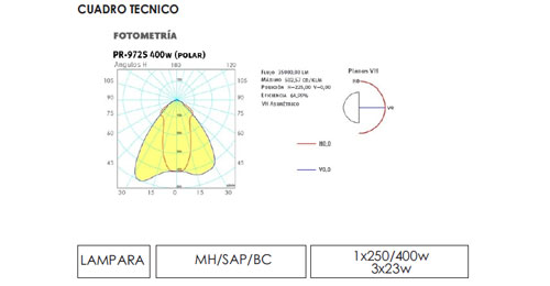 clase01